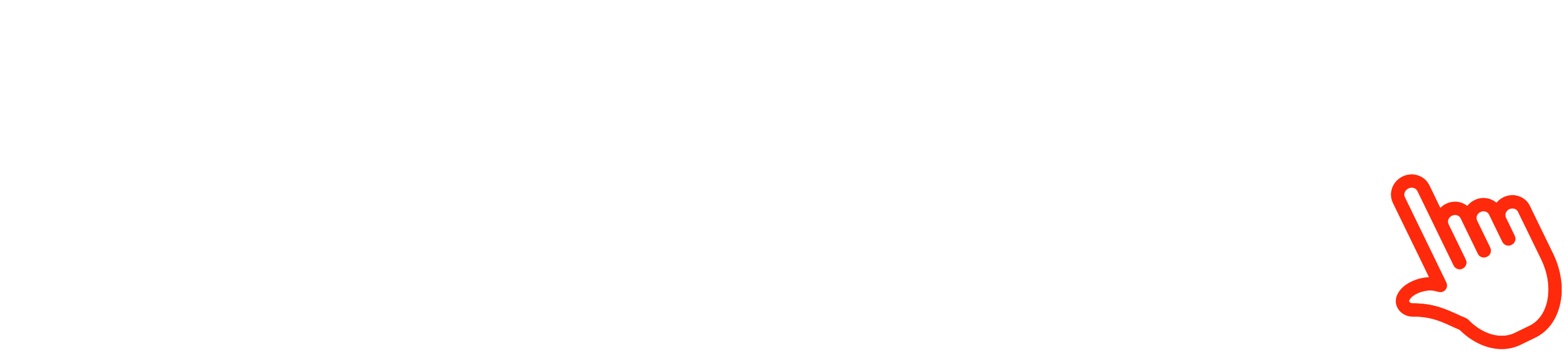 Techshop Logo